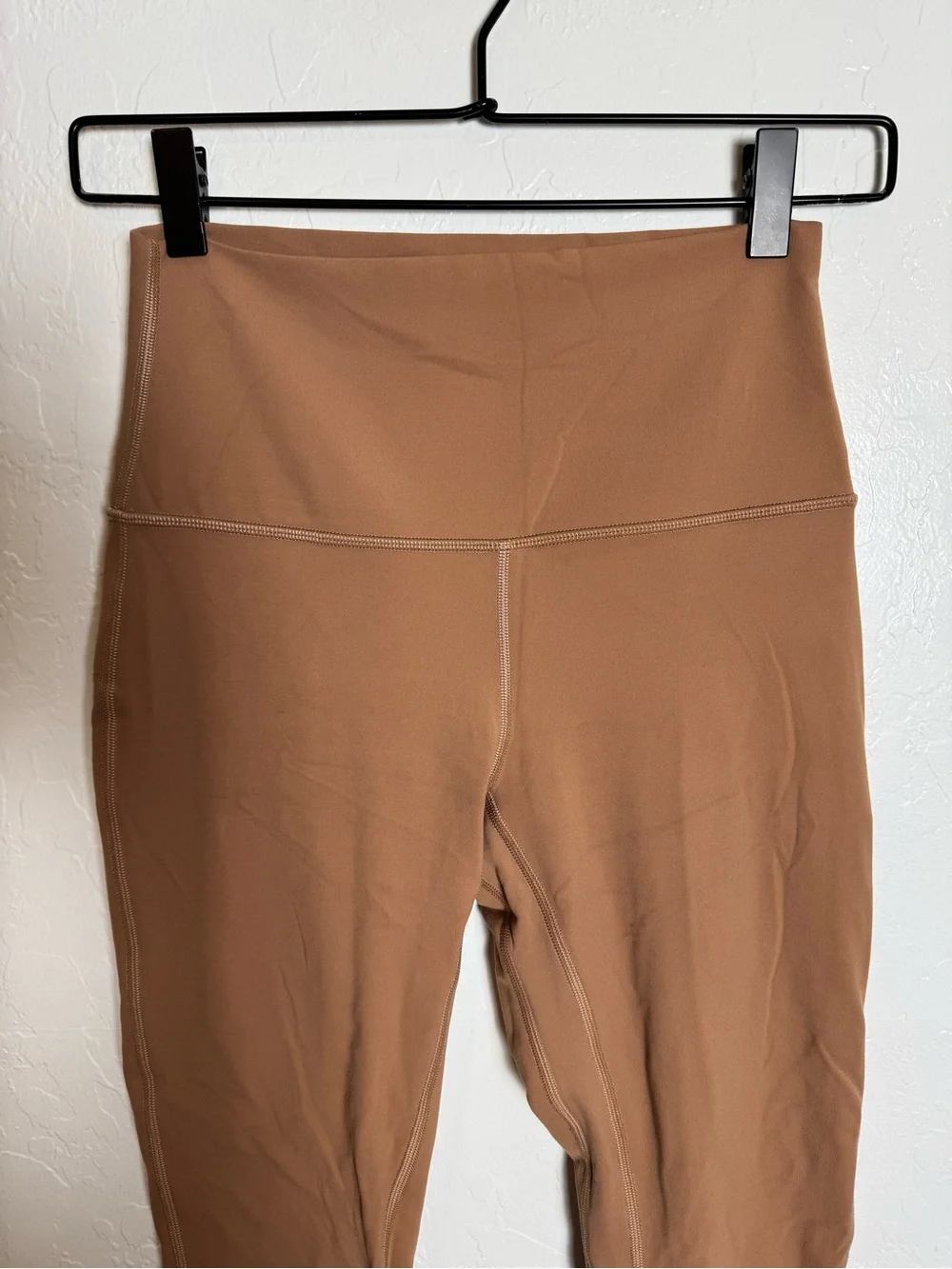 Lululemon Align High Rise Pant 25